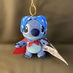 2025年最新】スティッチ ぬいぐるみ ヒーローの人気アイテム - メルカリ