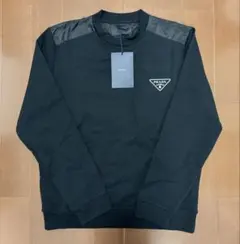 Item thumbnail for item fd886302-5877-4b76-87cc-bf06c3f2ce84