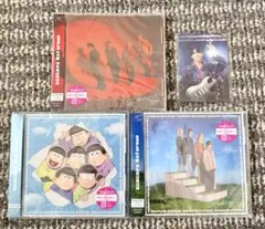 2026年最新】Aぇ! group cd セットの人気アイテム - メルカリ