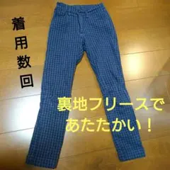 Item thumbnail for item 9152cc39-8844-442d-b9a3-eb276e598772