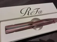 2026年最新】リファギャランティーカードの人気アイテム - メルカリ