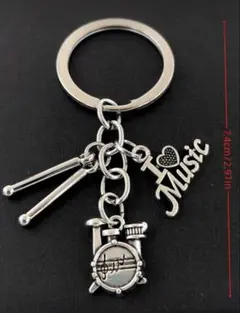 Item thumbnail for item 58c8741c-3afd-4136-a9cd-c56ea2ebfc0c