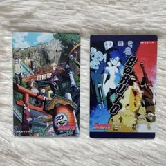 河原辰弘様 リクエスト 3点 まとめ商品