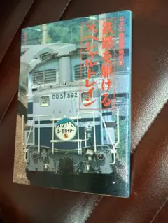 Item thumbnail for item 5111a78c-aead-42b5-968f-3654ea4adf8c