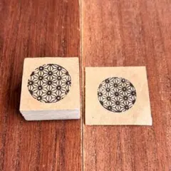 Item thumbnail for item fe07b05c-5f2b-4dcd-807c-094b0de4cba6