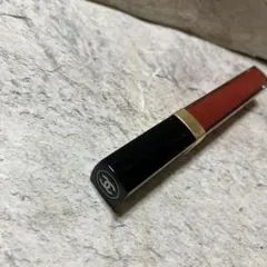 CHANEL ルージュココ　812のサムネイル