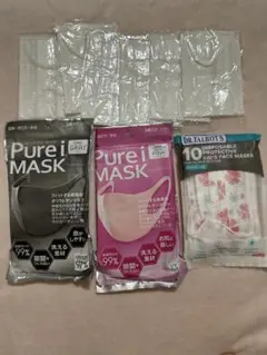 Item thumbnail for item f77681e6-0a08-4681-808a-7cae8ebcedcb