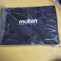 molten バスケットボール 作戦盤のサムネイル