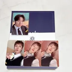 2025年最新】onlyoneof ギュビンの人気アイテム - メルカリ