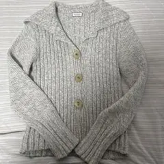 マックスアンドコー max&co