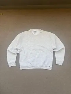 90s〜00s Discus athletic gray sweat スウェット