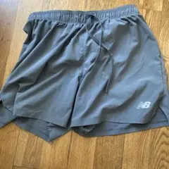 Item thumbnail for item b3bdbeb9-ea3d-48e4-824a-1e51b851094f