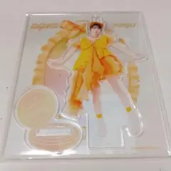 2025年最新】fruits zipper アクスタ かがみの人気アイテム