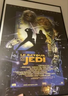 Item thumbnail for item 73173871-76bc-4b39-8916-1dea19ec380a