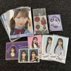 =LOVE 大谷映美里　まとめ売り