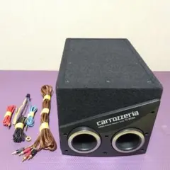 2025年最新】ts-x33 パイオニアの人気アイテム - メルカリ