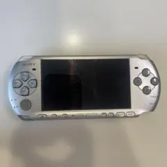 Item thumbnail for item 1740daa3-070d-4aed-9b66-13218c0750c1