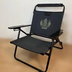 2026年最新】as2ov アッソブ ローバーチェアの人気アイテム - メルカリ