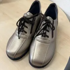 623 twinkle A229 コンフォート 5E ラクラク 外反母趾シューズ