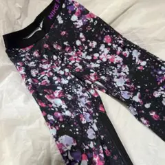 NIKEレギンス、GWセールプロフ必見