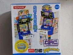ポップンミュージック17 デスクトップアーケードコレクション - メルカリ