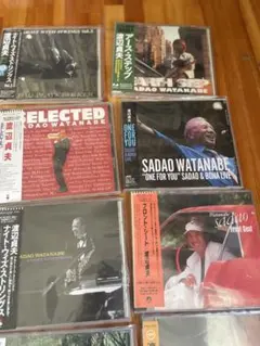 Item thumbnail for item 1848b58f-a7f6-4a71-8db8-abed52a799b9