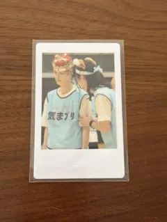 DD大運動会 MeseMoa. 気まぐれプリンス ハピカ - メルカリ