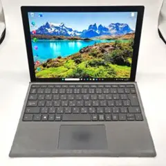 514 Surface Pro 7 i5第10世代◇8GB◇SSD256GB - メルカリ