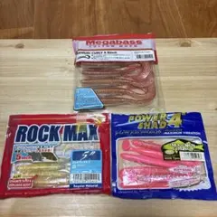 Item thumbnail for item 6a92d41b-7d25-40c3-b0cc-7972262b36e5