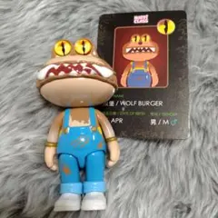 2026年最新】happ classの人気アイテム - メルカリ