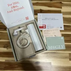 2025年最新】メグリー 炭酸の人気アイテム - メルカリ