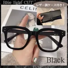 Item thumbnail for item c79dd92f-262f-4aaa-b6a0-f97cb6aefe37