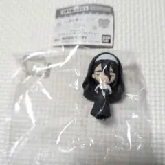その着せ替え人形は恋をする カプセルフィギュアコレクション 海夢（ロゼ）