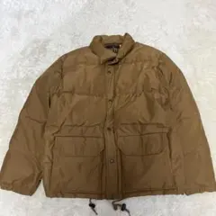 Item thumbnail for item 9c8e18c0-859d-4cd5-91d9-d05c9209f8fe