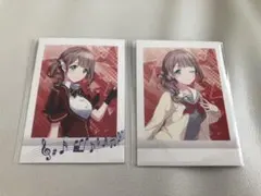 プロセカ　ぱしゃこれ　望月穂波