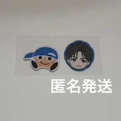 Item thumbnail for item 7d17eff9-5146-4635-9f52-e47e8dfad82f