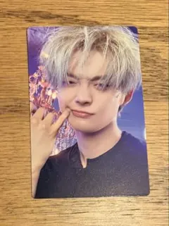 2025年最新】ヨンジュン サイン txtの人気アイテム - メルカリ