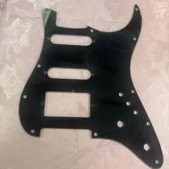 Item thumbnail for item 90c8a3ee-e4da-4d67-95a6-77068432ffd5