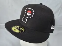 2026年最新】（ニューエラ） new era ポケモン コラボ キャップ