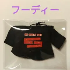 Item thumbnail for item b200d064-9e0b-4558-8fdf-1871787b7c9b