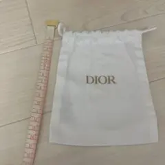 Item thumbnail for item 3dc2fa1f-94c5-4ece-9bf3-4b943bb9bf43