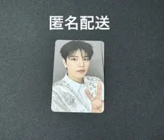 ユジュ◝✩【プロフ必読】様 リクエスト 3点 まとめ商品