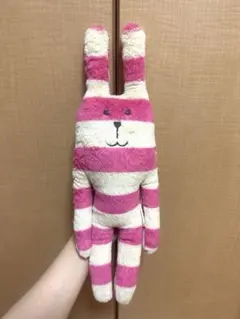 抱き枕 鬼滅の刃×CRAFTHOLIC 栗花落カナヲ クラフトホリック L - メルカリ
