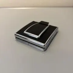 2025年最新】hasselblad ウエストレベルファインダーの人気アイテム