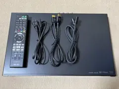 2026年最新】BDZ-ET1100 SONYの人気アイテム - メルカリ