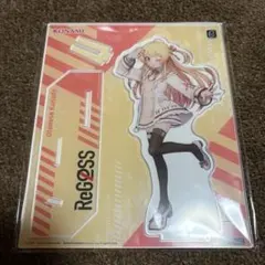 2025年最新】regloss アクリルスタンドの人気アイテム - メルカリ