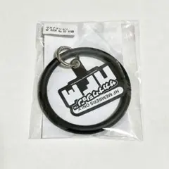 サカナクション ウォレットチェーン 未開封 - メルカリ