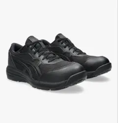 asics 　CP405　ブラック 　安全靴 ハイカットブーツ　26.5㎝ 楽天市場】アシックス asics 安全靴 作業靴 ウィンジョブ セーフティー