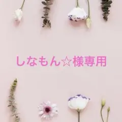 【Hanaさま専用】あみぐるみキーカバー Hanaさま専用】あみぐるみキーカバー - メルカリ