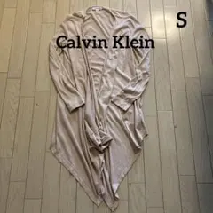 Item thumbnail for item cfe50b48-e9d0-46b3-990d-5101004d18fc